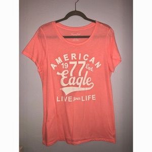 American Eagle T-Shirt